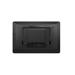 ASUS ExpertCenter E1 AiO E1600WKAT-8128X, N4500, 15.6˝ 1920/Touch, UMA, 8GB, SSD 128GB, W11Pro