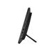 ASUS ExpertCenter E1 AiO E1600WKAT-8128X, N4500, 15.6˝ 1920/Touch, UMA, 8GB, SSD 128GB, W11Pro