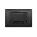 ASUS ExpertCenter E1 AiO E1600WKAT-MR4128M, N4500, 15.6˝ 1920/Touch, UMA, 4GB, SSD 128GB, FDOS