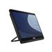 ASUS ExpertCenter E1 AiO E1600WKAT-MR4128X, N4500, 15.6˝ 1920/Touch, UMA, 4GB, SSD 128GB, W11Pro
