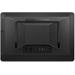 ASUS ExpertCenter E1 AiO E1600WKAT-MR4128X, N4500, 15.6˝ 1920/Touch, UMA, 4GB, SSD 128GB, W11Pro