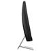 ASUS ExpertCenter E3/ AiO/ i3-1215U/ 8GB/ 128GB SSD/ Intel® UHD/ 21,45"FHD,matný/ W11P EDU/ kbd+myš/ č E3202WBAK-BA001XA