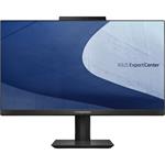 ASUS ExpertCenter/E5 AiO 24 (E5402)/23,8"/FHD/i3-11100B/8GB/128GB SSD/UHD/W11P EDU/Black/2R E5402WHAK-BA017XA