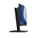 ASUS ExpertCenter/E5 AiO 24 (E5402)/23,8"/FHD/i3-11100B/8GB/512GB SSD/UHD/bez OS/Black/2R E5402WHAK-BA407M