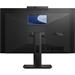 ASUS ExpertCenter/E5 AiO 24 (E5402)/23,8"/FHD/i3-11100B/8GB/512GB SSD/UHD/W11P/Black/2R E5402WHAK-BA305X