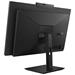 ASUS ExpertCenter/E5 AiO E5402/23,8"/FHD/i5-1340P/8GB/256GB SSD/Intel UHD/W11P EDU/Black/2R E5402WVAK-BPC004XA