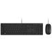 ASUS ExpertCenter/E5 AiO E5402/23,8"/FHD/i5-1340P/8GB/256GB SSD/Intel UHD/W11P EDU/Black/2R E5402WVAK-BPC004XA