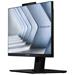 ASUS ExpertCenter E5/ AiO/ i5-1340P/ 16GB/ 512 SSD/Intel® Iris® X Graphics/ 27"FHD,matný/ bez OS/ kbd+ E5702WVAK-BPE0160