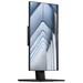 ASUS ExpertCenter E5/ AiO/ i5-1340P/ 16GB/ 512 SSD/Intel® Iris® X Graphics/ 27"FHD,matný/ bez OS/ kbd+ E5702WVAK-BPE0160
