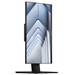ASUS ExpertCenter E5/ AiO/ i7-1360P/ 32GB DDR4/ 1TB SSD/ Intel Iris Xe/ 23,8"FHD,matný/ W11H/ DVD-RW/ k E5402WVAK-BA059W