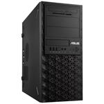 ASUS ExpertCenter E500 G9 / LGA1700 / 4x DDR5 ECC / 2x 2,5GLAN / 750W Gold / pouze MB,PSU 90WS0052-M000S0