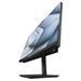 ASUS ExpertCenter E5402 23.8/i5-1340P/32GB/512GB/W11H E5402WVAT-BPD007W