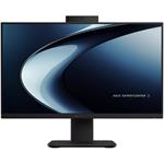 ASUS ExpertCenter P4/ AiO/ Core 5 210H/ 16GB/ 512GB SSD/ Intel® Graphics/ 23,8"FHD,matný/ W11P EDU/ če P440VAK-C516512XA