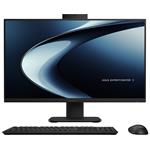 ASUS ExpertCenter P4/ AiO/ Core 5 210H/ 8GB DDR5/ 512GB SSD/ Intel Graphics/ 27"FHD, matný/ Bez OS P470VA-BPE0670