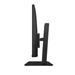ASUS ExpertCenter P4/ AiO/ Core 7 240H/ 16GB DDR5/ 512GB SSD/ Intel Graphics/ 27"FHD, matný/ W11P P470VA-BPE068X