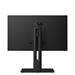 ASUS ExpertCenter P4/ AiO/ Core 7 240H/ 16GB DDR5/ 512GB SSD/ Intel Graphics/ 27"FHD, matný/ W11P P470VA-BPE068X