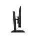 ASUS ExpertCenter P440 AiO - Core 7 240H/16GB/512GB SSD/23,8"/FHD/3y on-site/Win 11 Pro/černá P440VA-BPC227X