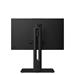 ASUS ExpertCenter P440 AiO - Core 7 240H/16GB/512GB SSD/23,8"/FHD/3y on-site/Win 11 Pro/černá P440VA-BPC227X