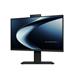 ASUS ExpertCenter P440 AiO - Core 7 240H/16GB/512GB SSD/23,8"/FHD/3y on-site/Win 11 Pro/černá P440VA-BPC227X