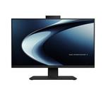 ASUS ExpertCenter P470 AiO - Core 5 210H/8GB/512GB SSD/27"/FHD/3y On-site/Win 11 Pro/černá P470VA-BPE067X