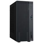 ASUS ExpertCenter P5/ Mini TWR/ Core 5 210H/ 16GB/ 512GB SSD/ Intel® UHD/ bez OS/ DVD-RW/ kbd+myš/ šedý P500MV-C516512