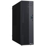 ASUS ExpertCenter P5/ SFF/ Core 5 210H/ 16GB/ 512GB SSD/ Intel® Graphics/ W11P/ kbd+myš/ šedý P500SV-C5210H16512X