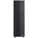ASUS ExpertCenter P5/ SFF/ Core 5 210H/ 16GB DDR5/ 512GB SSD/ Intel Graphics/ Bez OS/ černý P500SV-05210H0020