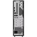 ASUS ExpertCenter P5/ SFF/ Core 5 210H/ 16GB DDR5/ 512GB SSD/ Intel Graphics/ Bez OS/ černý P500SV-05210H0020