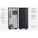 ASUS ExpertCenter/P500 (P500MV)/Mini TWR/i5-13420H/16GB/512GB SSD/UHD Xe/bez OS/3R P500MV-5134201910
