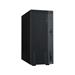 ASUS ExpertCenter/P500 (P500MV)/Mini TWR/i5-13420H/16GB/512GB SSD/UHD Xe/bez OS/3R P500MV-5134201910