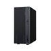 ASUS ExpertCenter/P500 (P500MV)/Mini TWR/i5-13420H/16GB/512GB SSD/UHD Xe/bez OS/3R P500MV-5134201910
