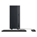 ASUS ExpertCenter/P500 (P500MV)/Mini TWR/i5-13420H/16GB/512GB SSD/UHD Xe/bez OS/3R P500MV-5134201910