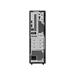 ASUS ExpertCenter/P500SV-513420H165/SFF/i5-13420H/16GB/512GB/Intel int/bez OS/3R