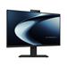 ASUS ExpertCenter PM6/ AiO/ Ryzen 7 AI 345/ 16GB DDR5/ 1TB SSD/ Radeon Graphics/ 27"FHD, matný/ W11P PM670KA-R7AI161TX