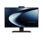 ASUS ExpertCenter PM6/ AiO/ Ryzen 7 AI 345/ 16GB DDR5/ 1TB SSD/ Radeon Graphics/ 27"FHD, matný/ W11P PM670KA-R7AI161TX