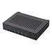 ASUS ExpertCenter/PN43-BBN100MD/Mini/N100/bez RAM/UHD/bez OS/3R 90MR0172-M00030