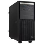 ASUS ExpertCenter Pro ET500A B8 / AM5 / 4x DDR5 ECC / 2x 2,5GLAN / 750W Gold / pouze MB,PSU,TPM,CPU chla 90WS0091-M00040