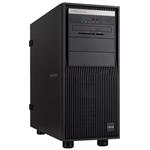 ASUS ExpertCenter Pro ET500I W8 / LGA1851 / 4x DDR5 ECC / 2x 2,5GLAN / 750W Gold / pouze MB,PSU,CPU chla 90WS0041-M00040