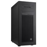 ASUS ExpertCenter Pro ET700I W7 / LGA4677 / 8x DDR5 ECC / 2x GLAN / 1300W 80+ Platinum / pouze MB,PSU,TP 90WS0012-M004C0