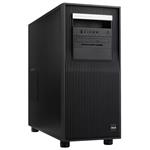 ASUS ExpertCenter Pro ET900A X9 / sTR5 / WRX90 / 8x DDR5 ECC / 2x GLAN / 2000W 80+ Titanium / pouze MB,P 90WS0022-M002E0