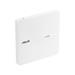 ASUS ExpertWiFi EBA63, AX3000, Dual-band WiFi 6 System 90IG0880-MO3C00