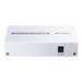 ASUS ExpertWiFi EBG15, Gigabit VPN Wired Router 90IG08E0-MO3B00