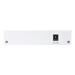 ASUS ExpertWiFi EBG15, Gigabit VPN Wired Router 90IG08E0-MO3B00