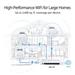 ASUS ExpertWifi EBG19P, VPN Router 90IG08C0-MO3B00