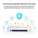 ASUS ExpertWifi EBG19P, VPN Router 90IG08C0-MO3B00