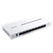 ASUS ExpertWifi EBG19P, VPN Router 90IG08C0-MO3B00