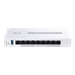 ASUS ExpertWifi EBG19P, VPN Router 90IG08C0-MO3B00