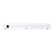 ASUS ExpertWifi EBG19P, VPN Router 90IG08C0-MO3B00