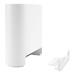 ASUS ExpertWiFi EBM68 AX7800 Tri-band Mesh WiFi 6 System 90IG07V0-MO3A60
