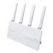 ASUS ExpertWifi EBR63 90IG0870-MO3C00